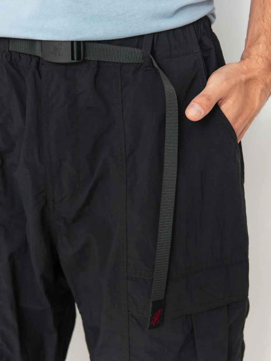 Gramicci Chuckwalla Trail Hose