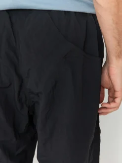 Gramicci Chuckwalla Trail Hose