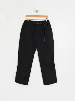 Gramicci Chuckwalla Trail Hose