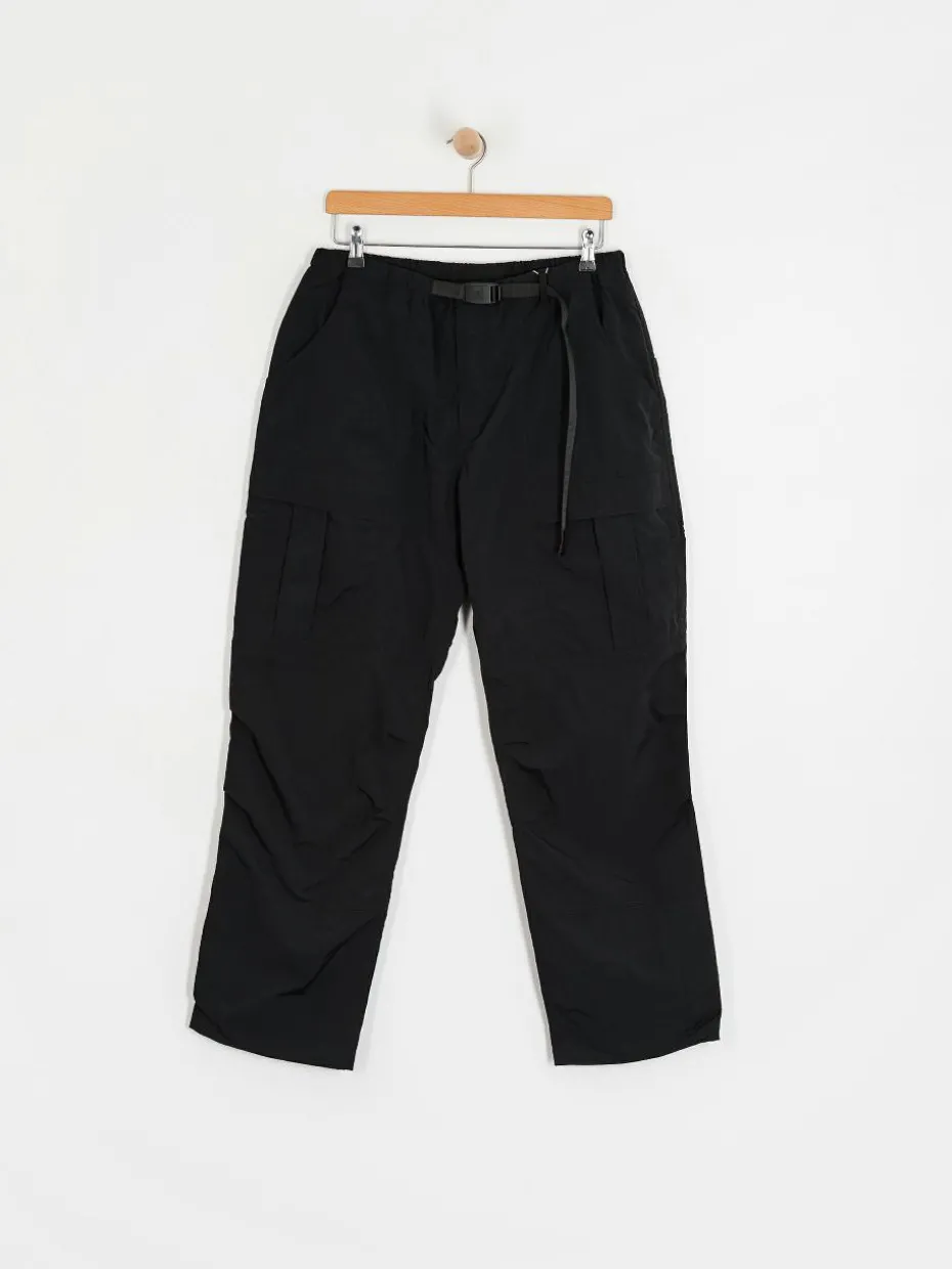 Gramicci Chuckwalla Trail Hose