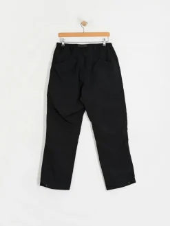 Gramicci Chuckwalla Trail Hose