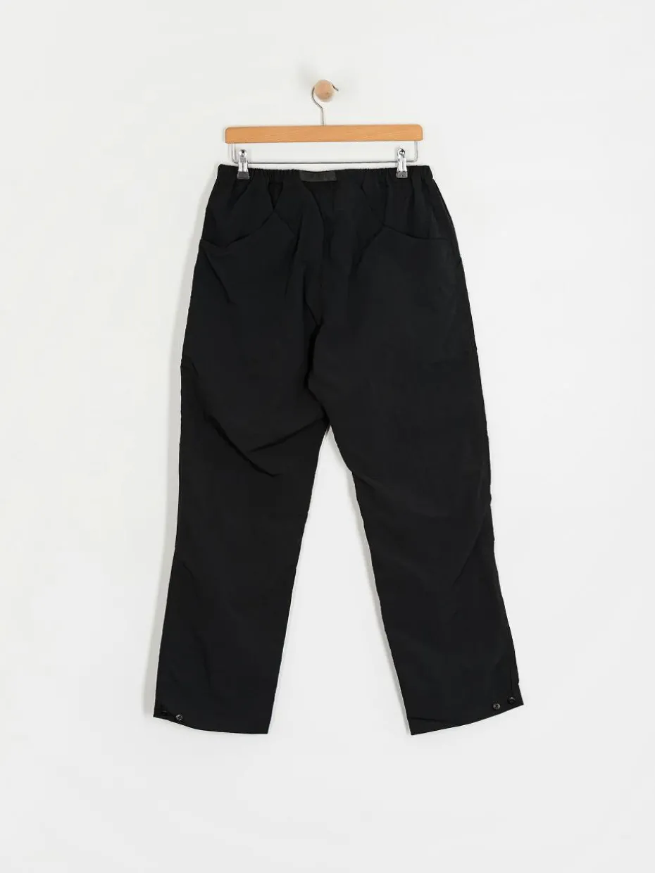 Gramicci Chuckwalla Trail Hose