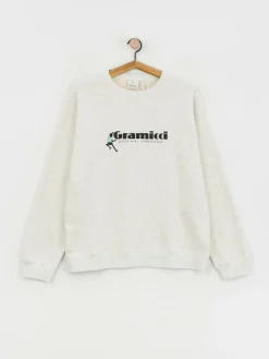 Gramicci Dancing Man Sweatshirt