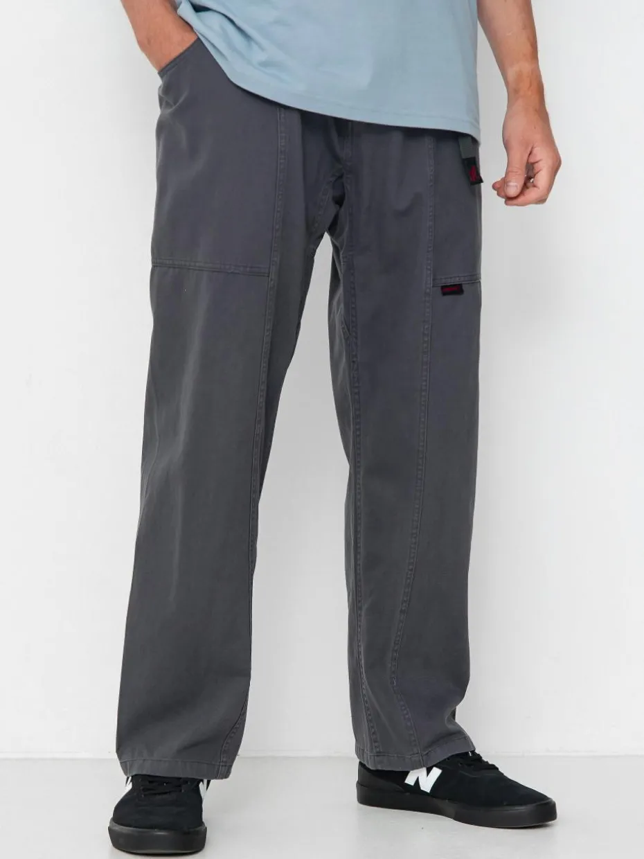 Gramicci Gadget Hose