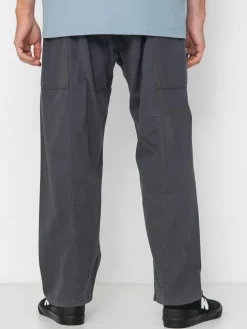 Gramicci Gadget Hose