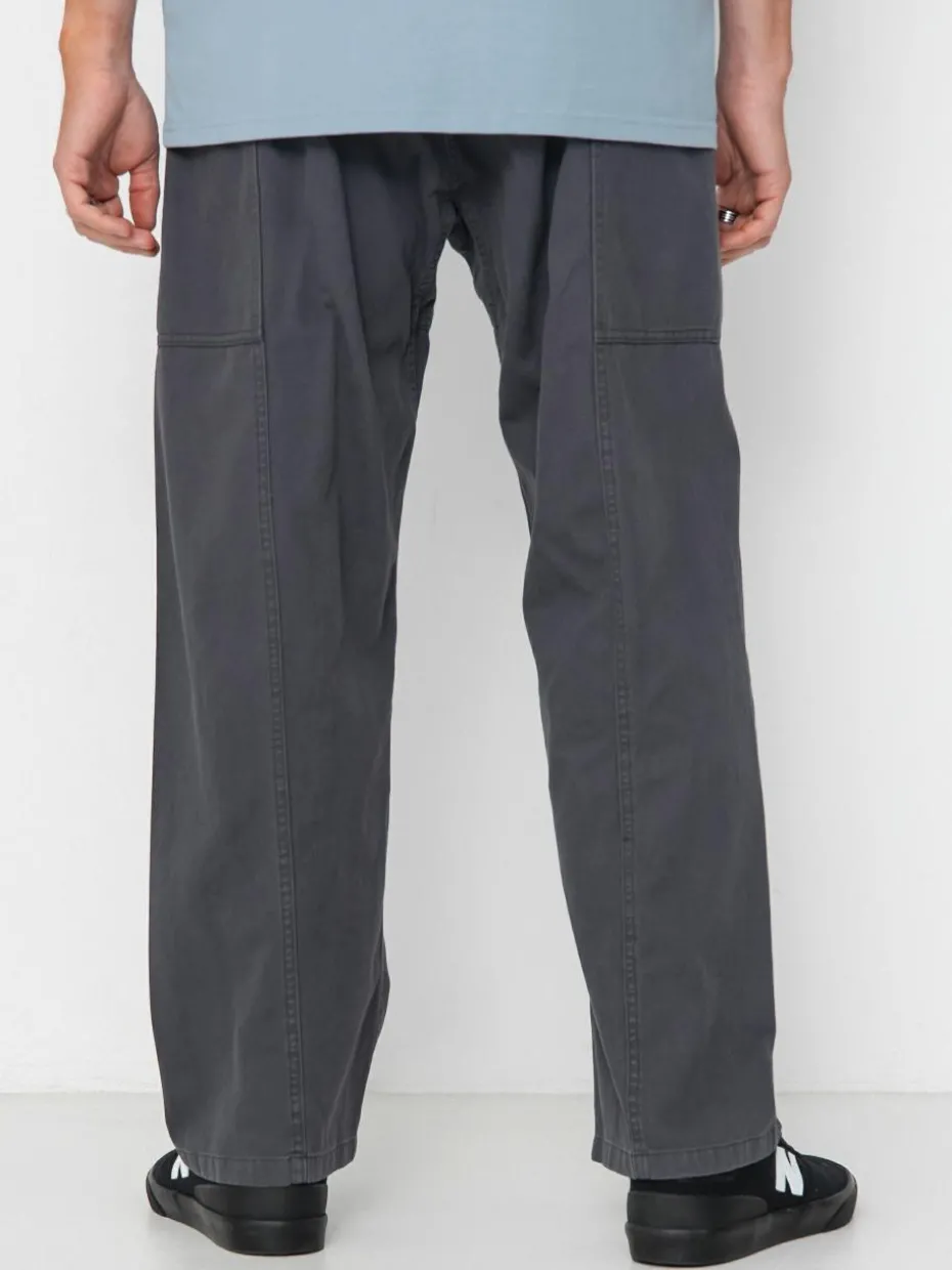 Gramicci Gadget Hose