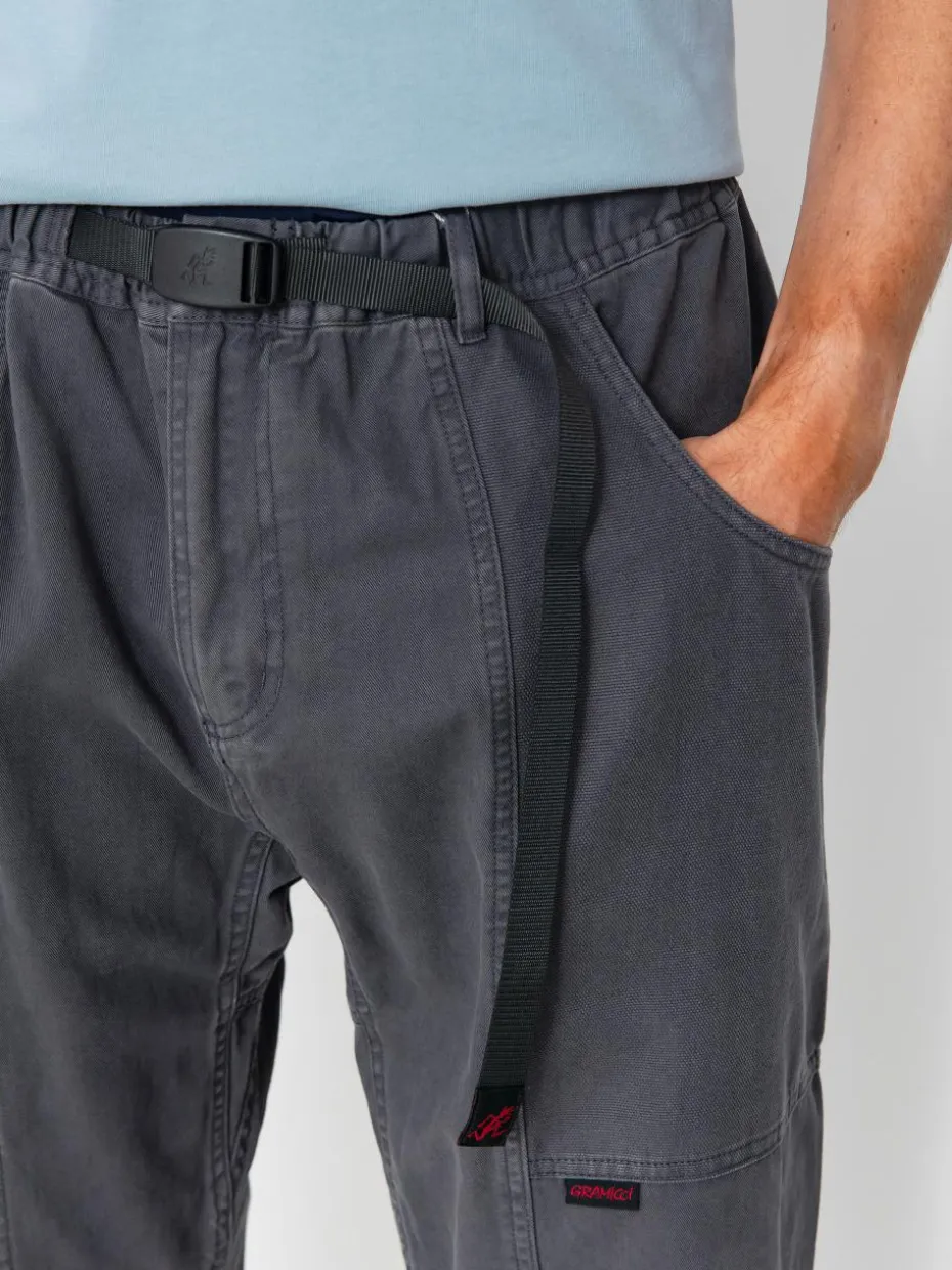 Gramicci Gadget Hose