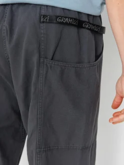 Gramicci Gadget Hose