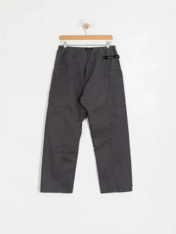 Gramicci Gadget Hose