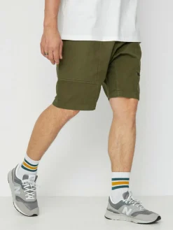 Gramicci Gadget Short Shorts