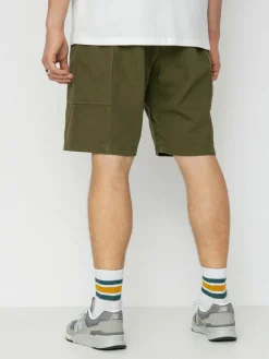 Gramicci Gadget Short Shorts