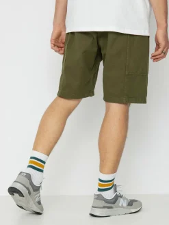 Gramicci Gadget Short Shorts