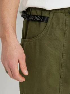 Gramicci Gadget Short Shorts