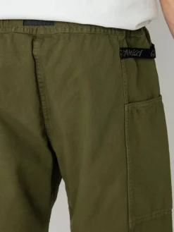 Gramicci Gadget Short Shorts