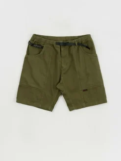 Gramicci Gadget Short Shorts