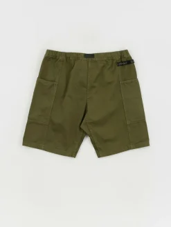 Gramicci Gadget Short Shorts