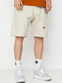 Gramicci Gadget Short Shorts