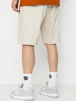 Gramicci Gadget Short Shorts