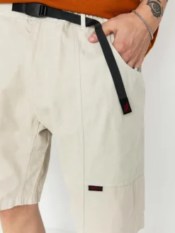 Gramicci Gadget Short Shorts