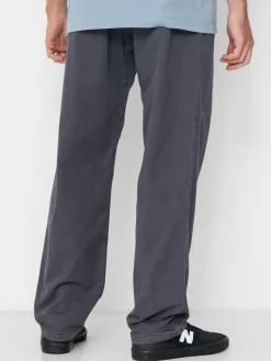 Gramicci Gramicci Pant Hose
