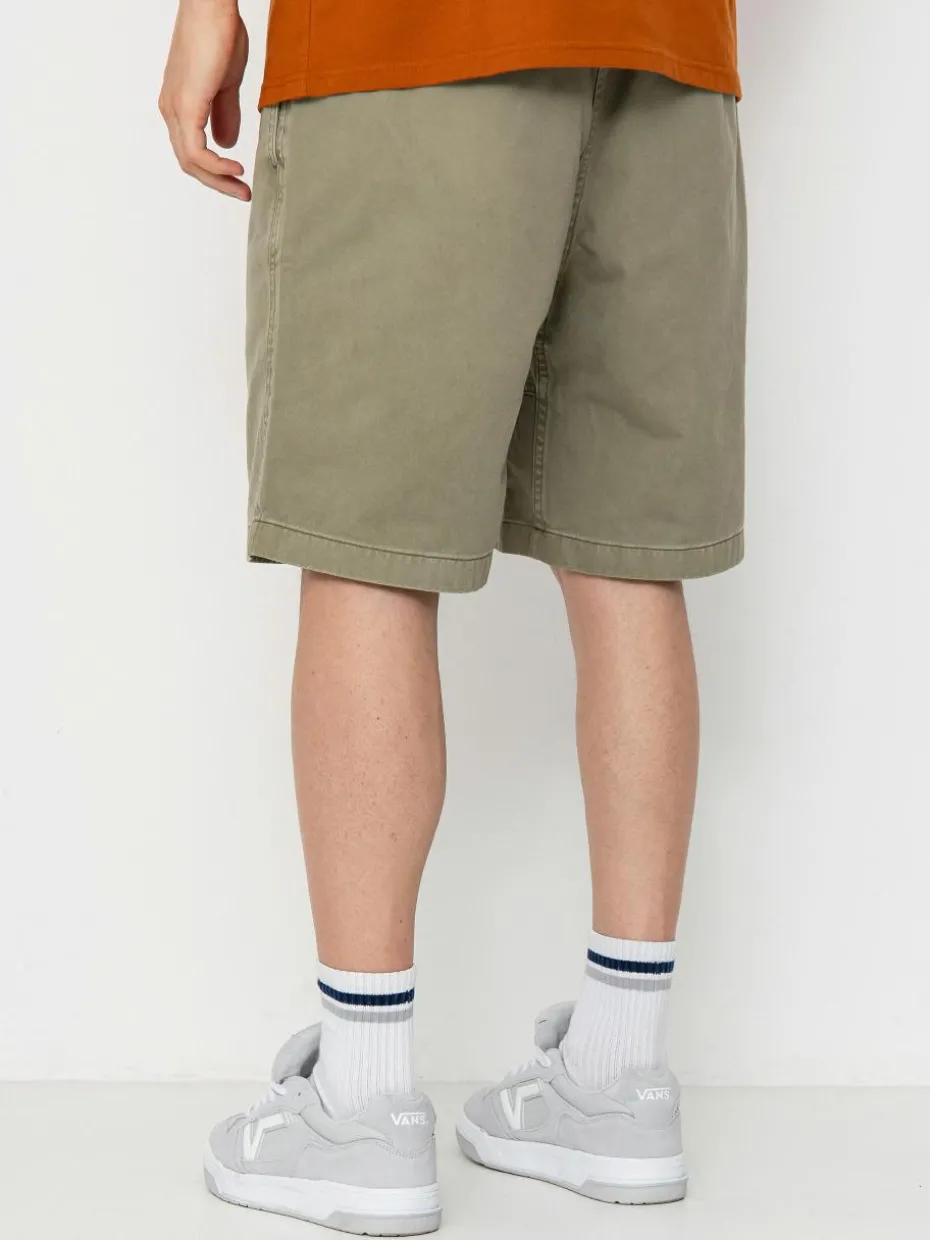 Gramicci G-Short Pigment Dyed Shorts