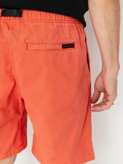 Gramicci G-Short Pigment Dyed Shorts