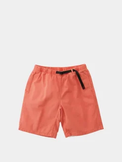 Gramicci G-Short Pigment Dyed Shorts