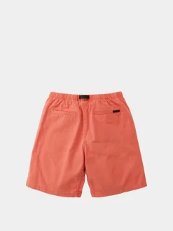 Gramicci G-Short Pigment Dyed Shorts