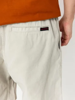 Gramicci G-Short Pigment Dyed Shorts