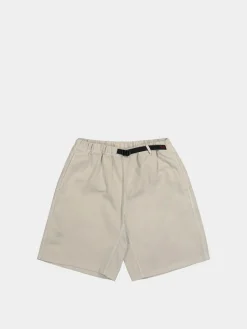 Gramicci G-Short Pigment Dyed Shorts