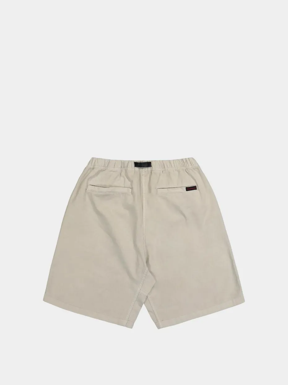 Gramicci G-Short Pigment Dyed Shorts