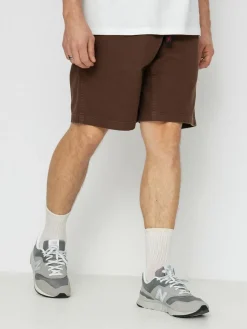 Gramicci G-Short Shorts