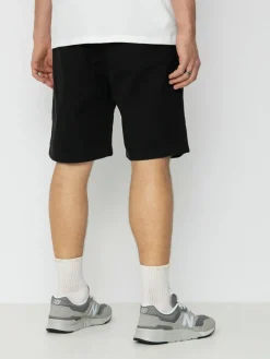 Gramicci G-Short Shorts