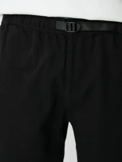 Gramicci G-Short Shorts