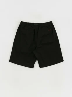 Gramicci G-Short Shorts