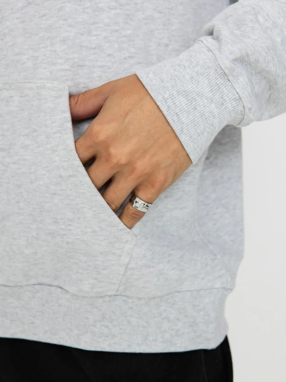 Gramicci Hoodie Napping Climber HD