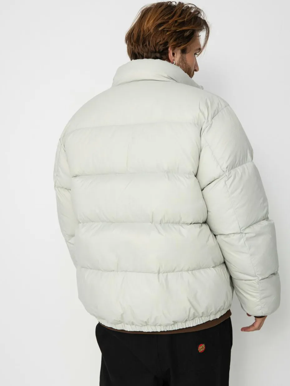 Gramicci Jacke Down Puffer