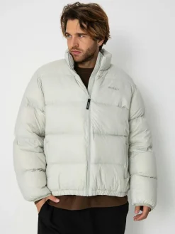 Gramicci Jacke Down Puffer