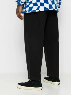 Gramicci Loose Tapered Hose