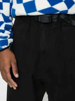 Gramicci Loose Tapered Hose