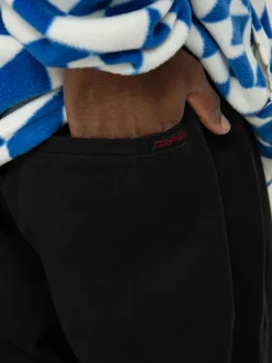 Gramicci Loose Tapered Hose