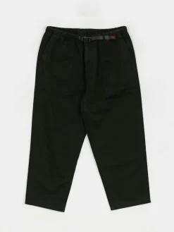 Gramicci Loose Tapered Hose