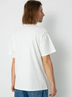 Gramicci Original Freedom T-Shirt