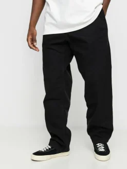 Gramicci Original Hose