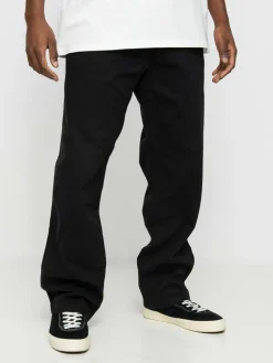 Gramicci Original Hose