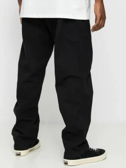 Gramicci Original Hose