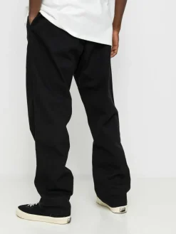 Gramicci Original Hose