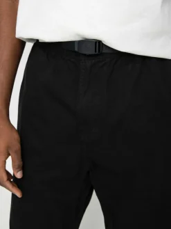 Gramicci Original Hose