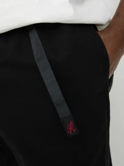 Gramicci Original Hose