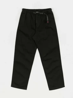 Gramicci Original Hose